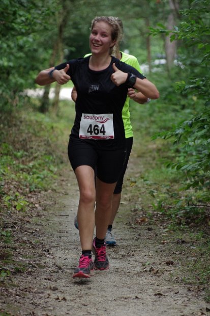 7 km Boon 2014 - 044